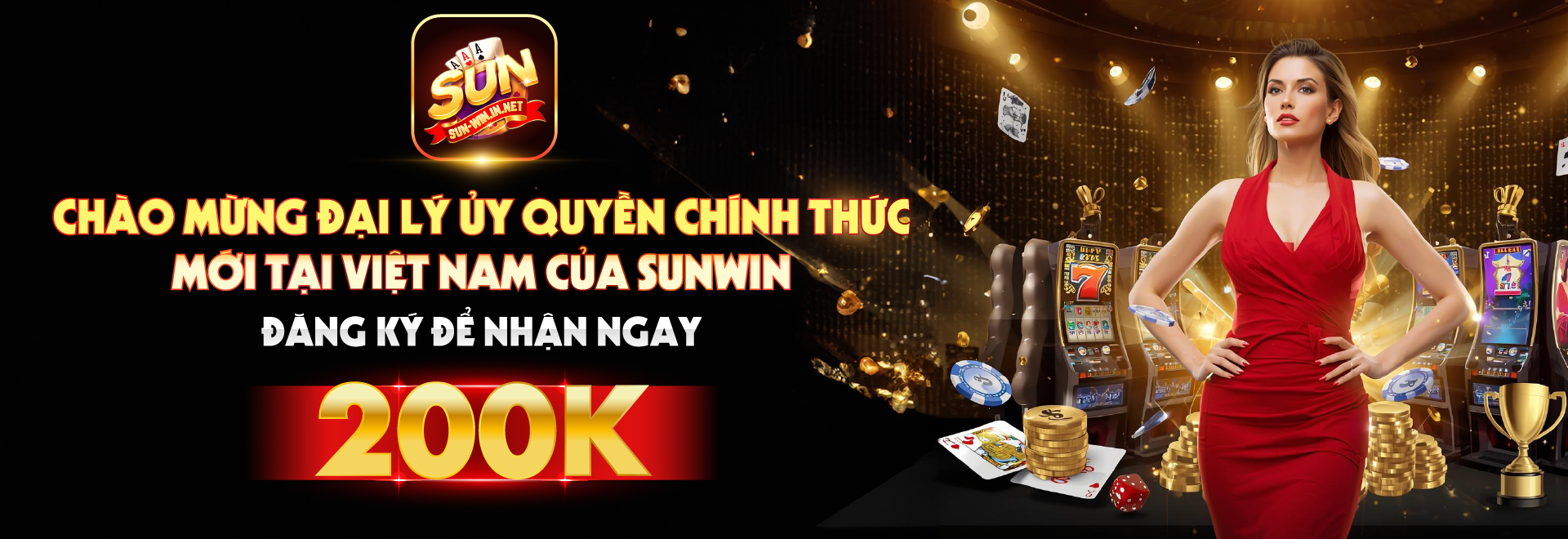 Banner của trang https://prosody.radio.fm/